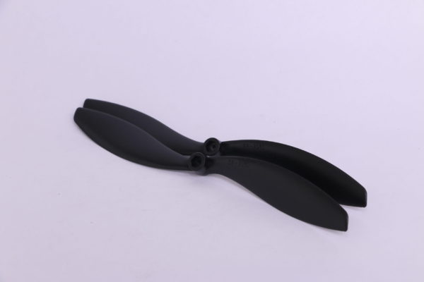 Spare Part Bundle - Image 2