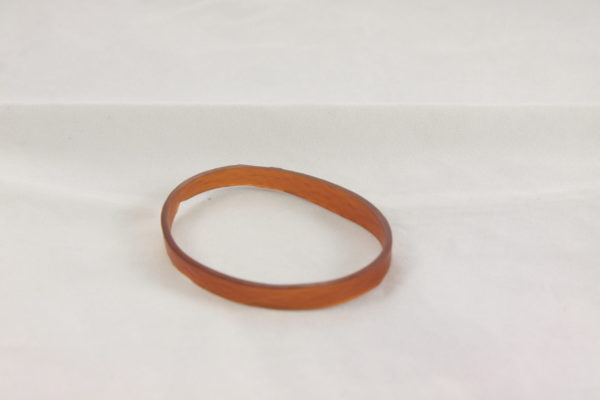 Spare Part Bundle - Image 5