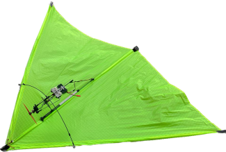 VS-1