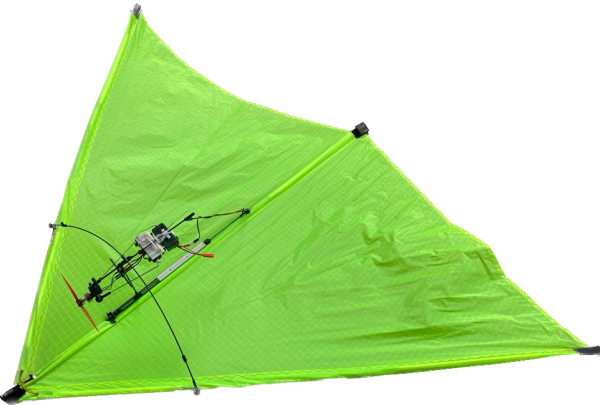 VS-1